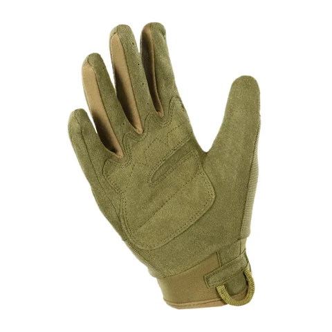 M-Tac gloves Assault Tactical Mk.5 image 2