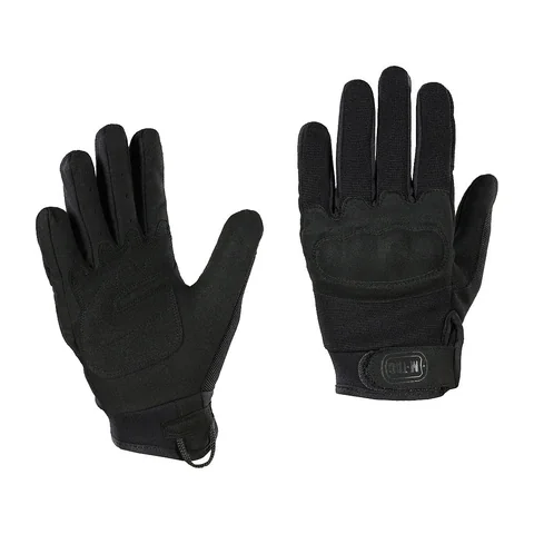 M-Tac gloves Assault Tactical Mk.5 image 7
