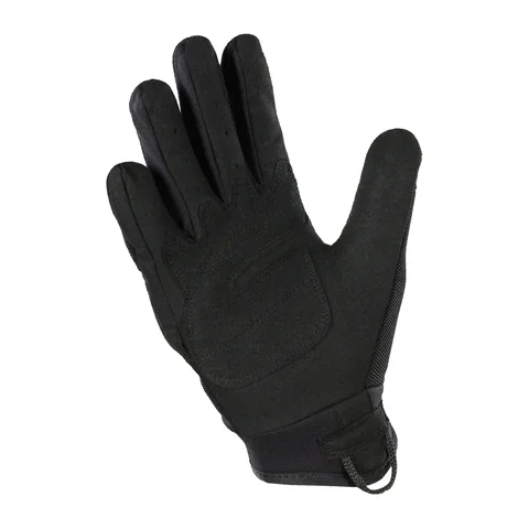 M-Tac gloves Assault Tactical Mk.5 image 8