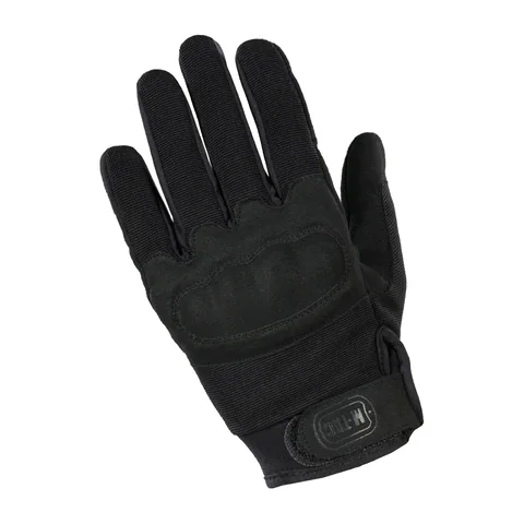 M-Tac gloves Assault Tactical Mk.5 image 9