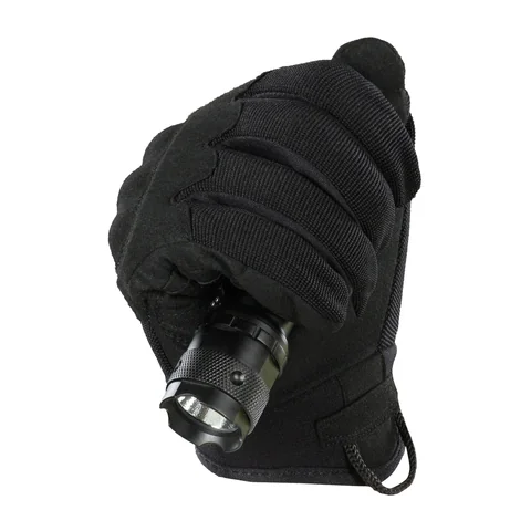 M-Tac gloves Assault Tactical Mk.5 image 10