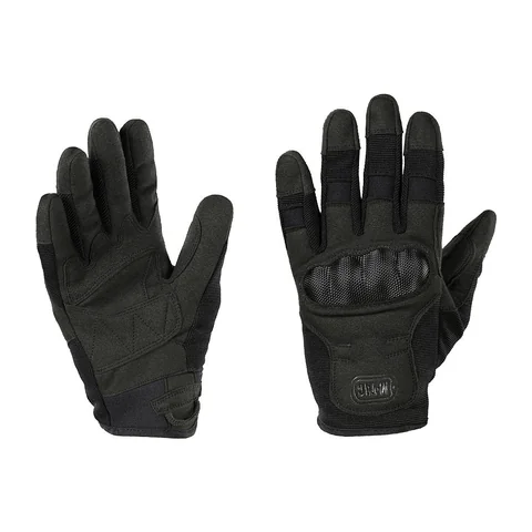 M-Tac gloves Assault Tactical Mk.6 image 9