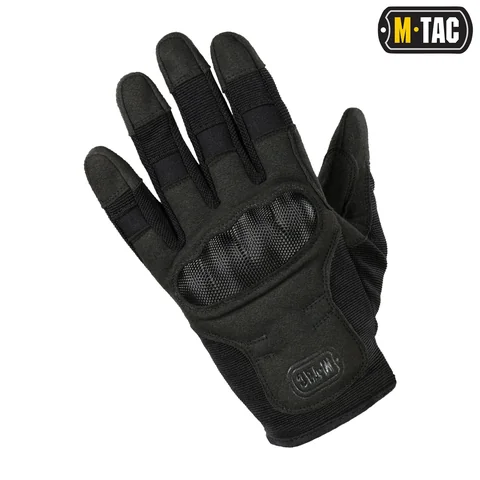 M-Tac gloves Assault Tactical Mk.6 image 11