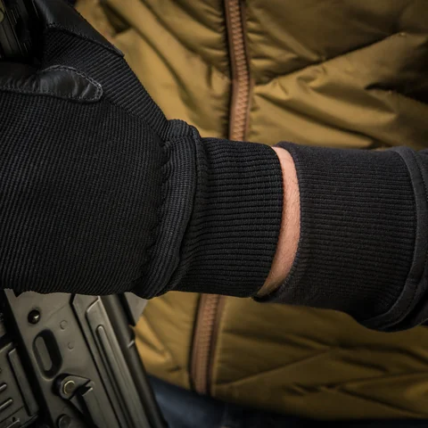 M-Tac Gloves Assault Tactical Mk.8 image 10