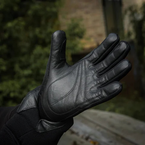 M-Tac Gloves Assault Tactical Mk.8 image 12