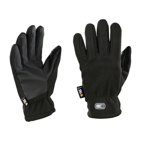 M-Tac Fleece Thinsulate Gloves image 10