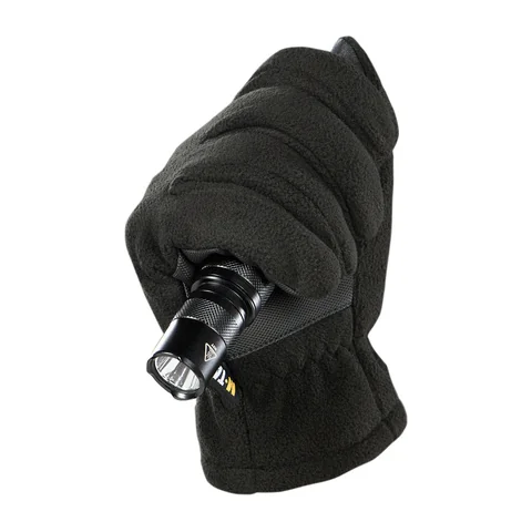 M-Tac Fleece Thinsulate Gloves image 12