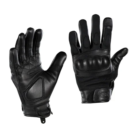 M-Tac Gloves Nomex Assault Tactical Mk.7