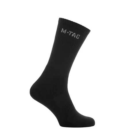M-Tac High Socks Mk.2 image 2
