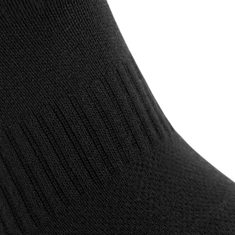 M-Tac High Socks Mk.2 image 3