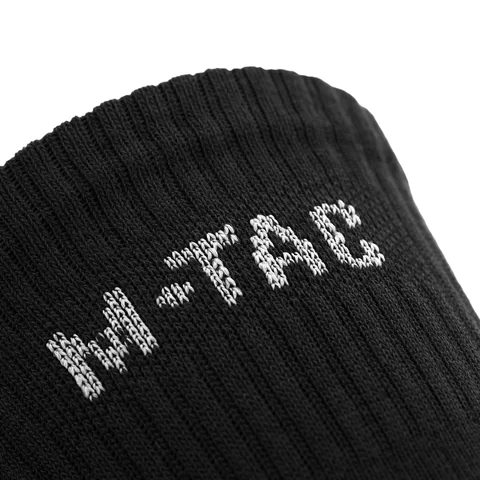 M-Tac High Socks Mk.2 image 4