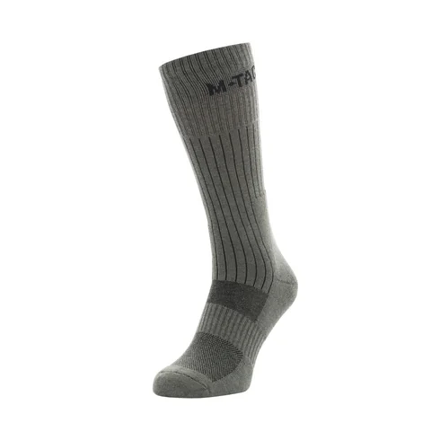 M-Tac High Socks Mk.2 image 5