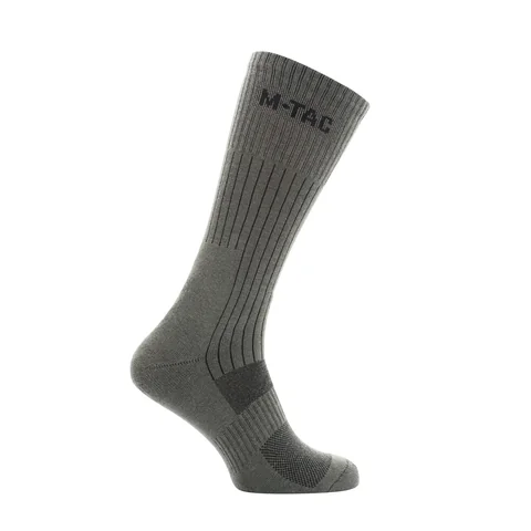 M-Tac High Socks Mk.2 image 6