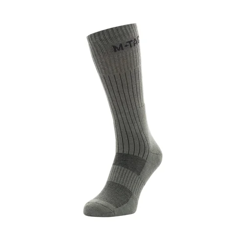 M-Tac High Socks Mk.2 image 7