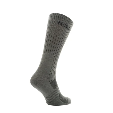M-Tac High Socks Mk.2 image 8