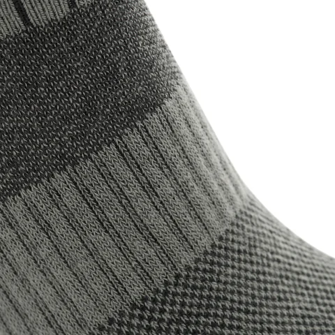 M-Tac High Socks Mk.2 image 9