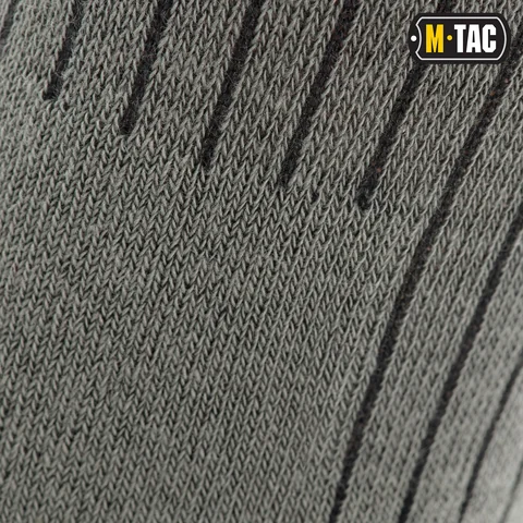 M-Tac High Socks Mk.2 image 10