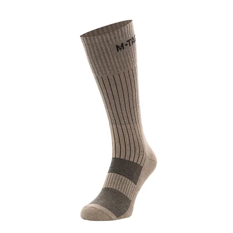 M-Tac High Socks Mk.2 image 11