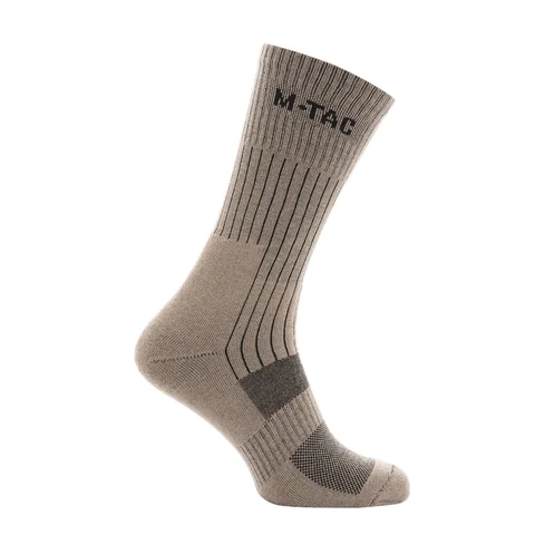 M-Tac High Socks Mk.2 image 12