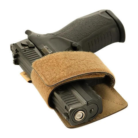 M-Tac Holster-Insert Light image 7