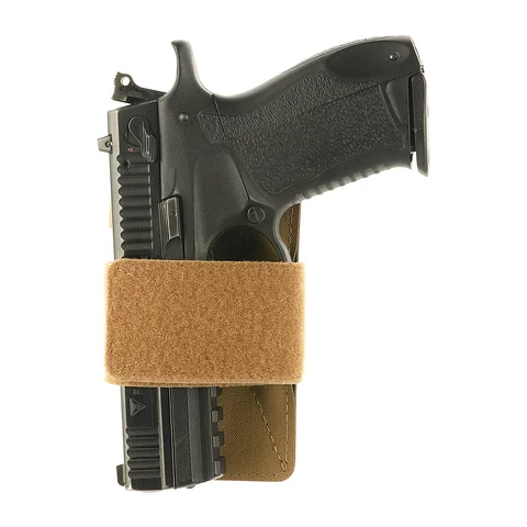M-Tac Holster-Insert Light image 8