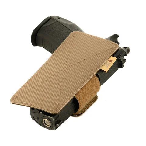 M-Tac Holster-Insert Light image 9