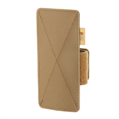M-Tac Holster-Insert Light image 10