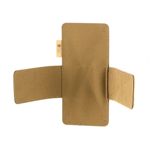 M-Tac Holster-Insert Light image 11