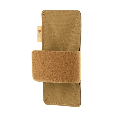 M-Tac Holster-Insert Light image 12
