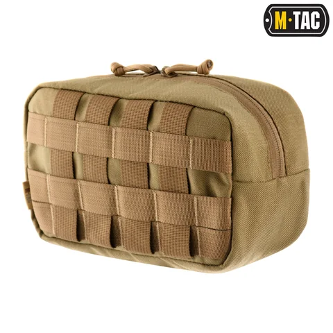 M-Tac Horizontal Utility Pouch image 2