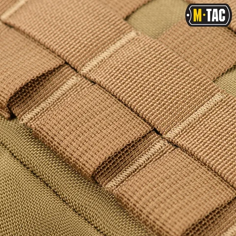 M-Tac Horizontal Utility Pouch image 3