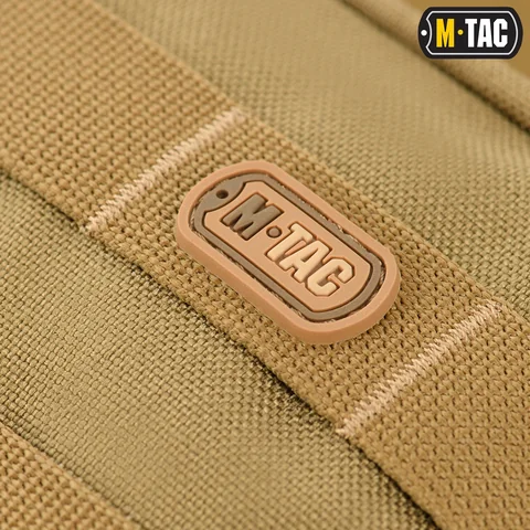 M-Tac Horizontal Utility Pouch image 4