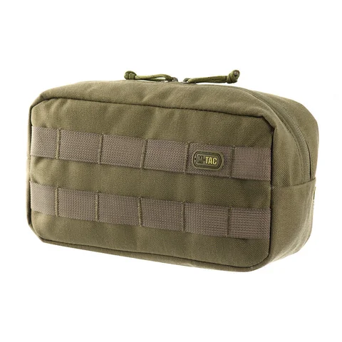 M-Tac Horizontal Utility Pouch image 5