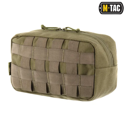 M-Tac Horizontal Utility Pouch image 6