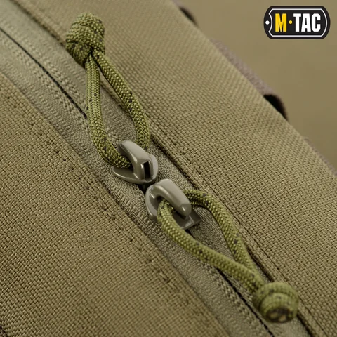 M-Tac Horizontal Utility Pouch image 7