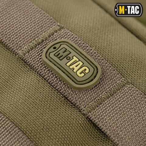 M-Tac Horizontal Utility Pouch image 8