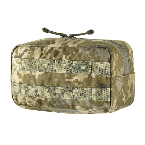 M-Tac Horizontal Utility Pouch image 9