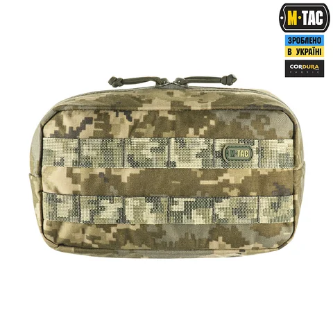 M-Tac Horizontal Utility Pouch image 10