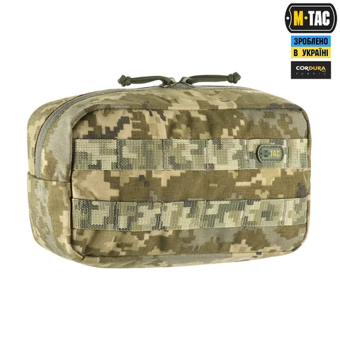 M-Tac Horizontal Utility Pouch image 11