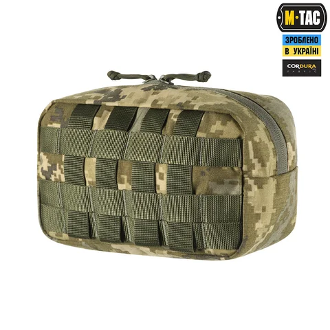 M-Tac Horizontal Utility Pouch image 12