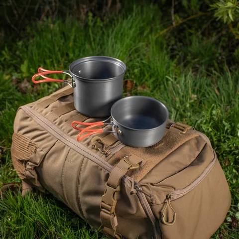 M-Tac Individual Pot image 6