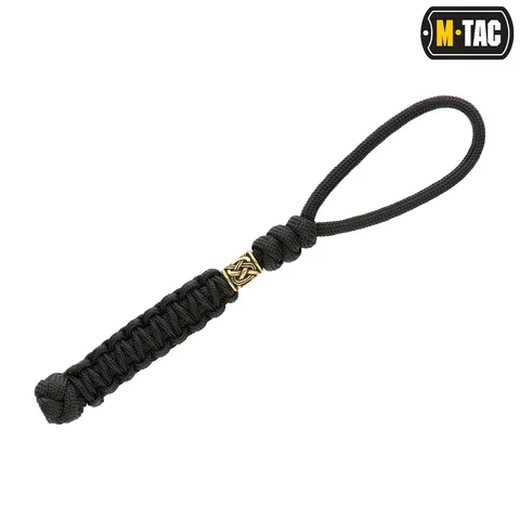 M-Tac Knife Lanyard Loopy Snake Scandinavian image 9