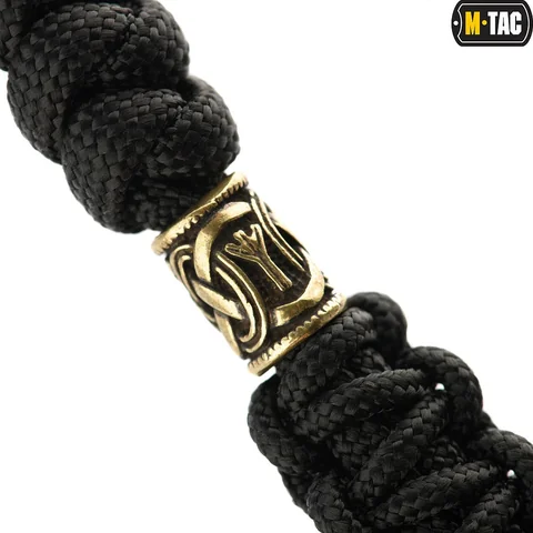 M-Tac Knife Lanyard Loopy Snake Scandinavian image 11