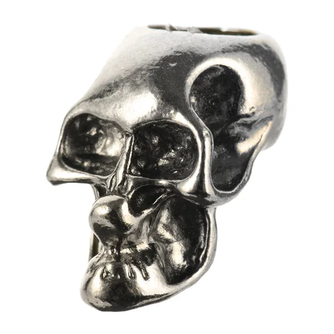 M-Tac Knife Lanyard Loopy Snake Skull image 10