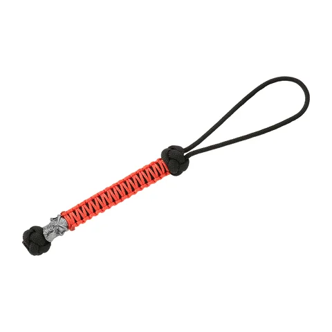 M-Tac Knife Lanyard Ninja image 9
