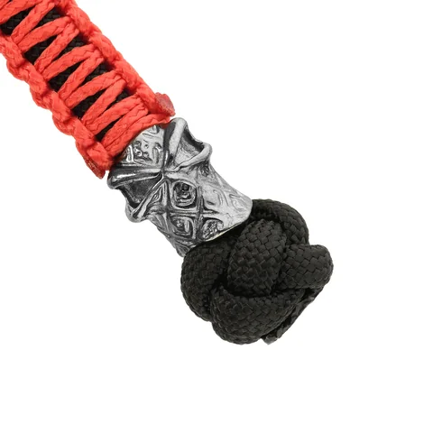 M-Tac Knife Lanyard Ninja image 11