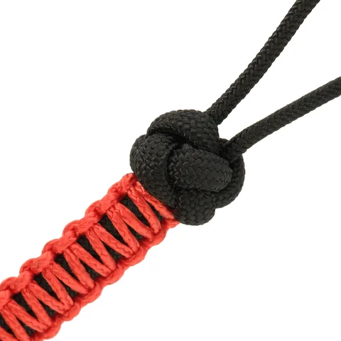 M-Tac Knife Lanyard Ninja image 12