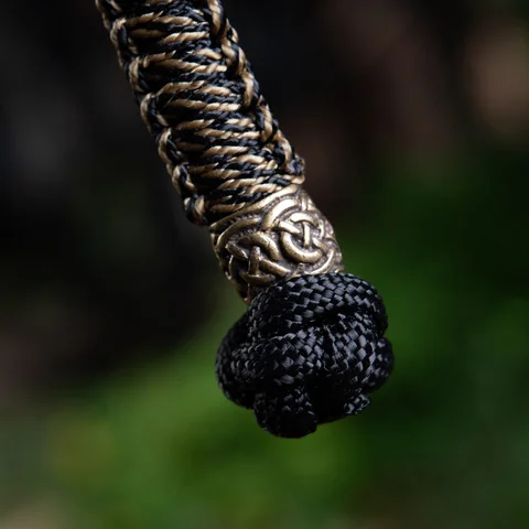 M-Tac Knife Lanyard Scandinavian image 12