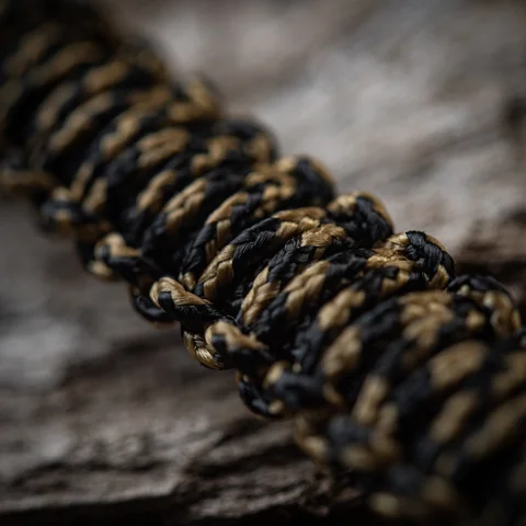 M-Tac Knife Lanyard Scandinavian Granule image 4