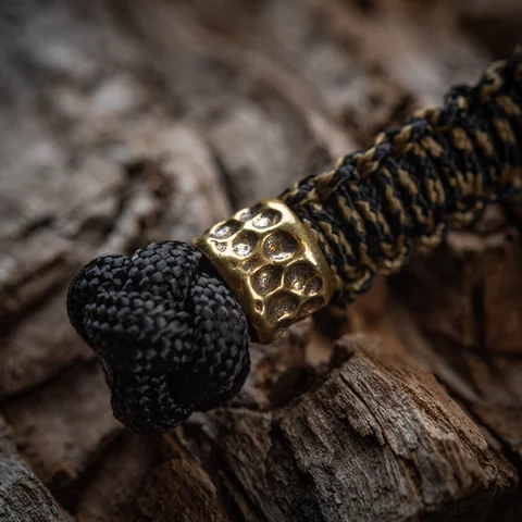 M-Tac Knife Lanyard Scandinavian Granule image 6